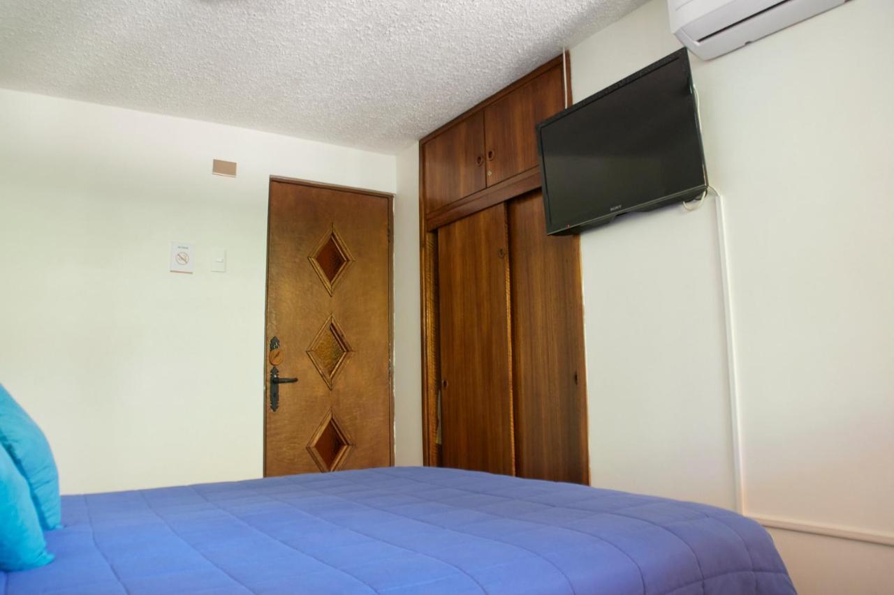 Hostal Aldea Colchagua Experience Santa Cruz Kültér fotó