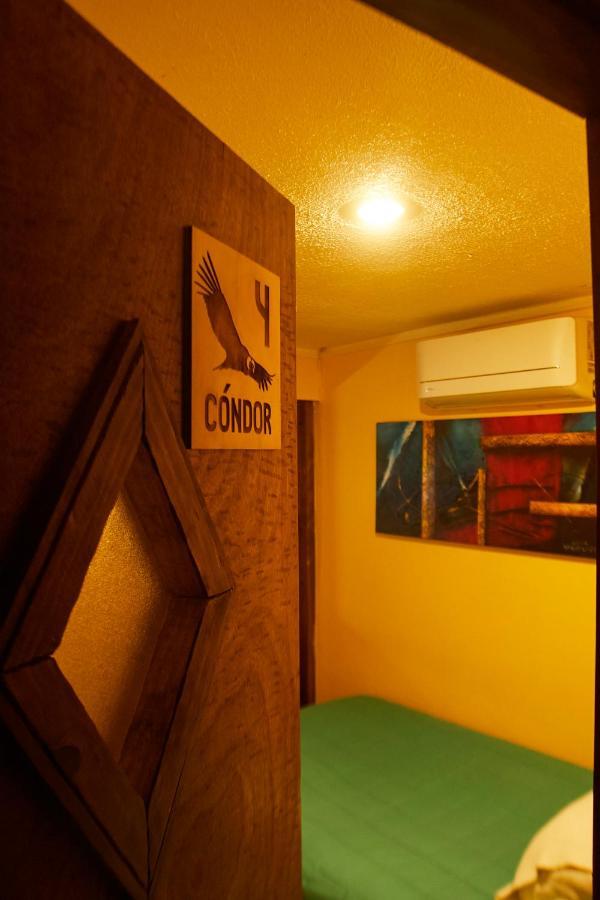 Hostal Aldea Colchagua Experience Santa Cruz Kültér fotó