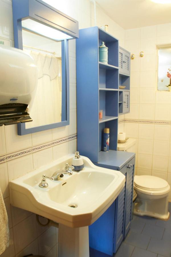 Hostal Aldea Colchagua Experience Santa Cruz Kültér fotó