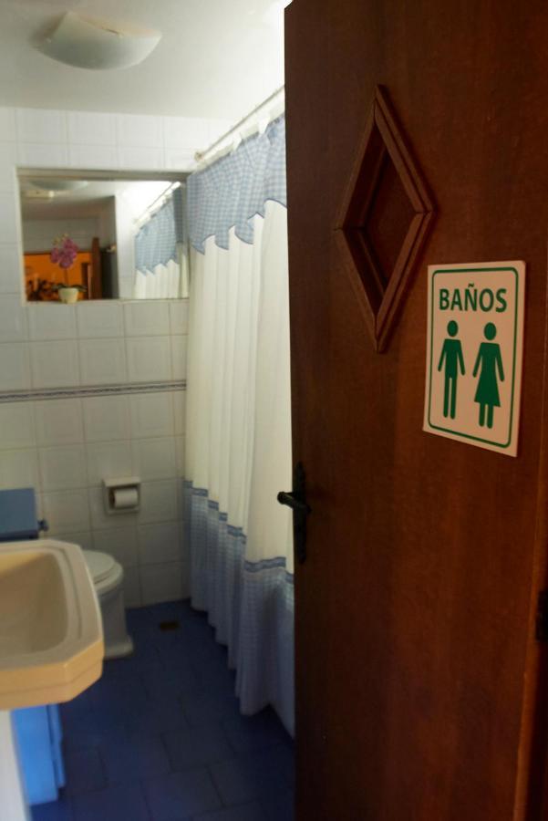 Hostal Aldea Colchagua Experience Santa Cruz Kültér fotó