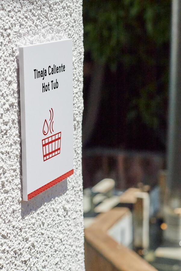 Hostal Aldea Colchagua Experience Santa Cruz Kültér fotó